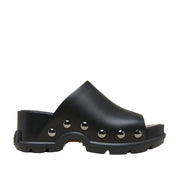 Sorel Women's Roam'n Slide in Black