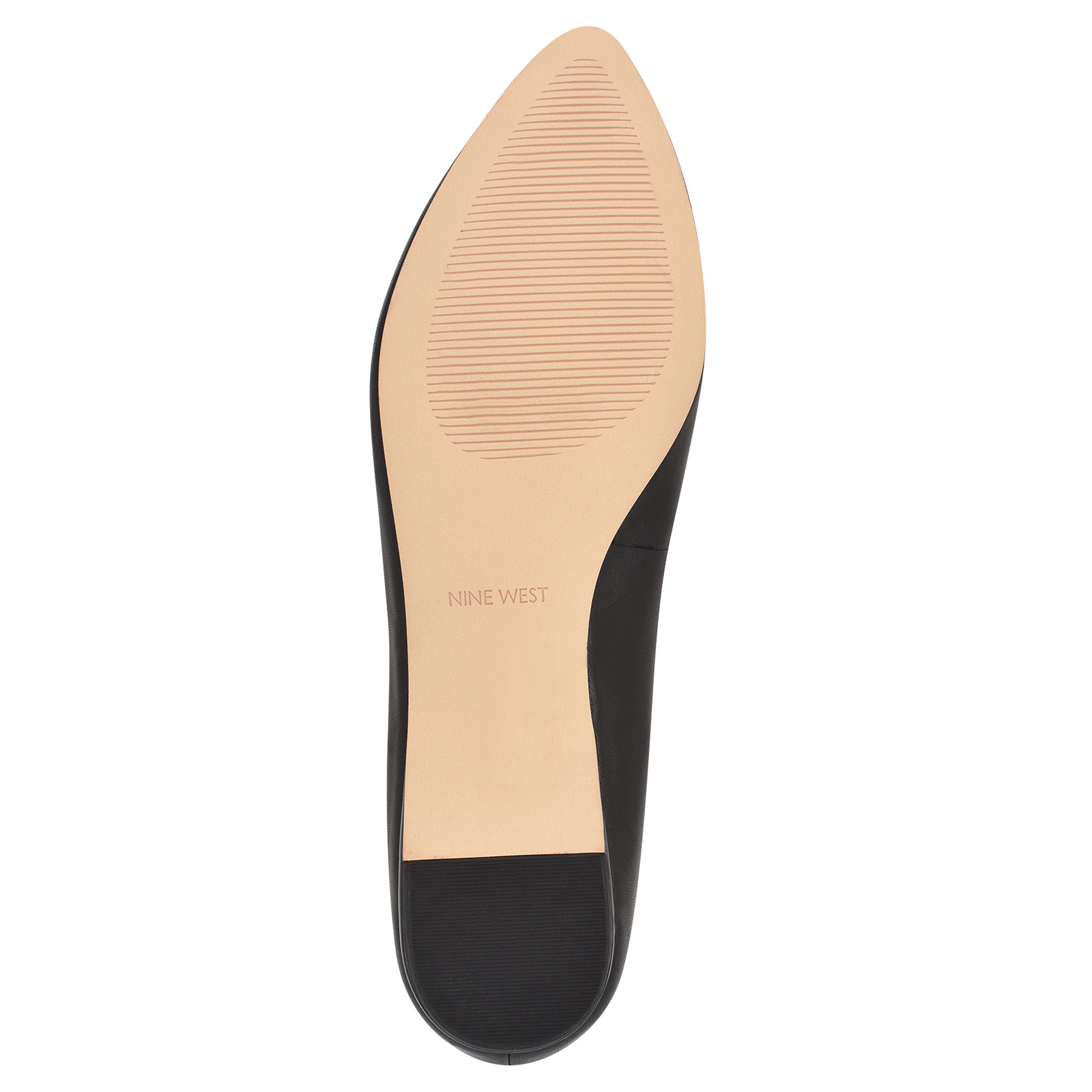 Nine West Women's Speakup In Black