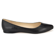 Nine West Women's Speakup In Black