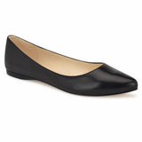 Nine West Women's Speakup Black M