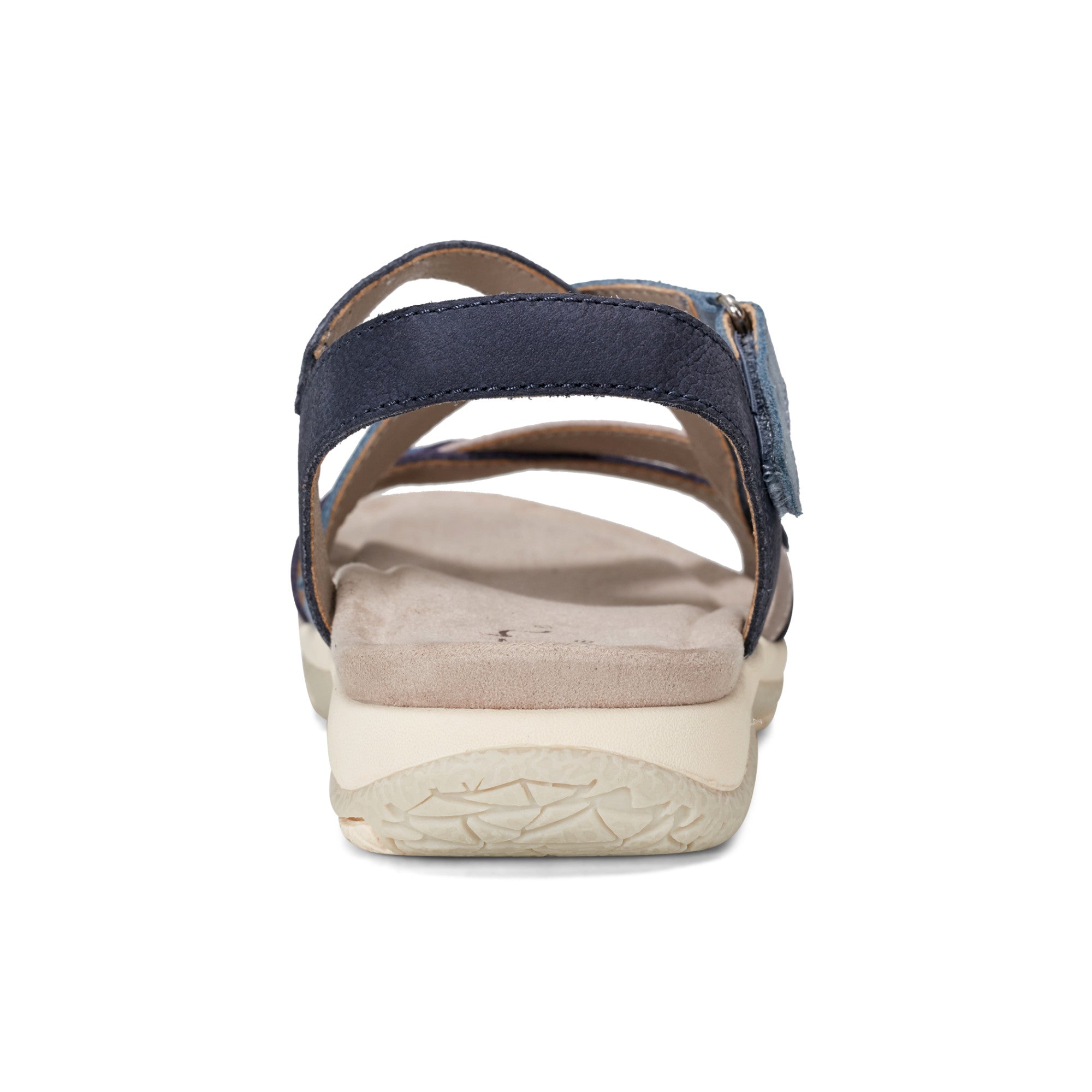 Earth Women's Sterling In Oceano/Dust W