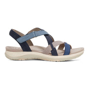 Earth Women's Sterling In Oceano/Dust W