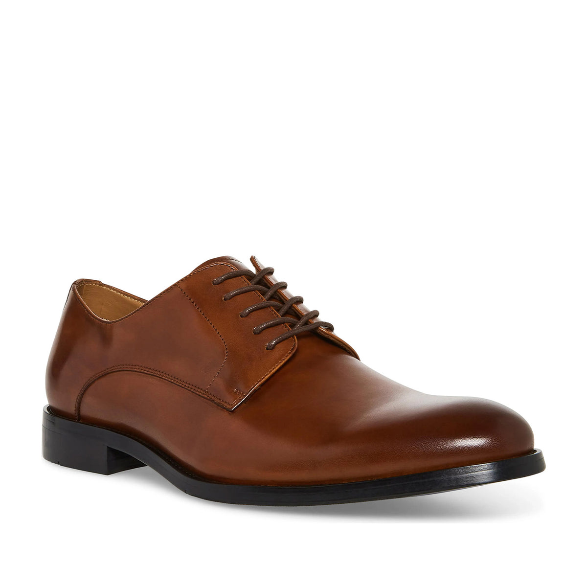 Steve Madden Men's Daedric in Tan