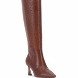 Vince Camuto Women's Sutton1 Brown M