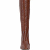 Vince Camuto Women's Sutton4 Brown W