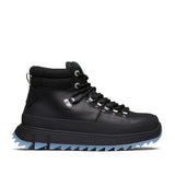 Swims Men's Fjell Boot in Black