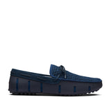 Swims Men's Woven Driver in Navy