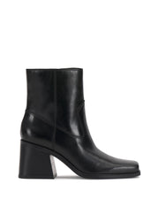 Vince Camuto Women's Sybren Black M