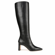 Sam Edelman Women's Sylvia Black M