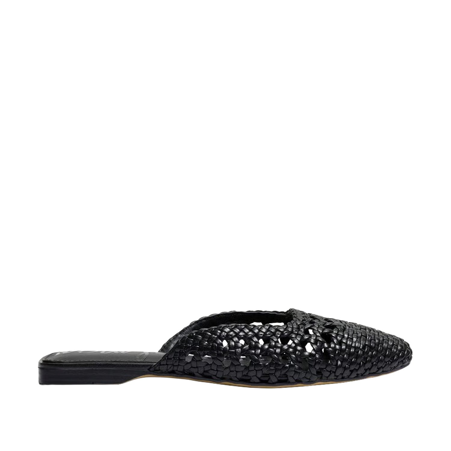 Sam Edelman Women's Nola in Black