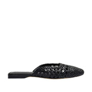 Sam Edelman Women's Nola in Black