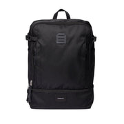 Sandqvist Alde in Black