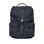 Sandqvist Everyday Rucksack in Black