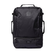 Sandqvist Otis in Black