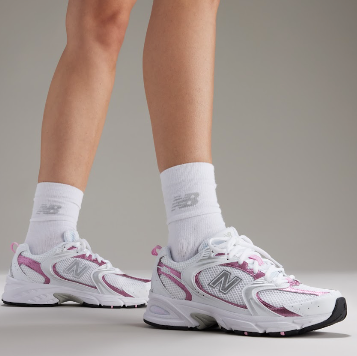 Semelle intérieure amovible