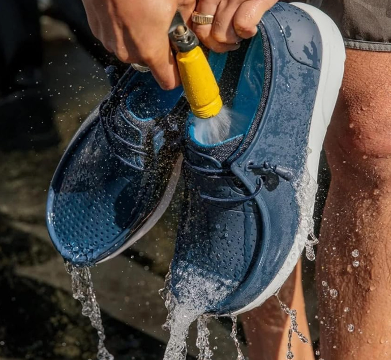 Water Shoes