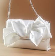 Clutches & Evening Bags