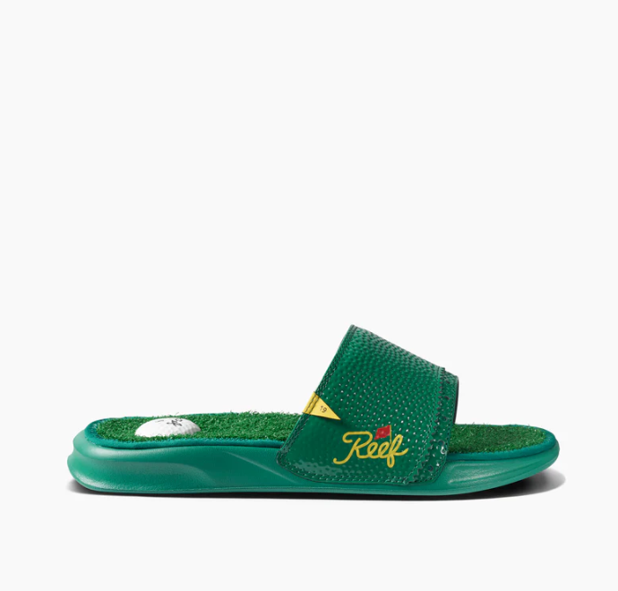 Men's Sandals