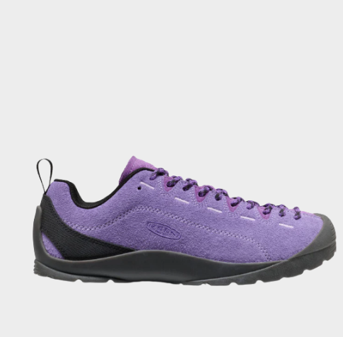 Hiking Shoes