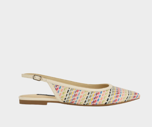 Flats