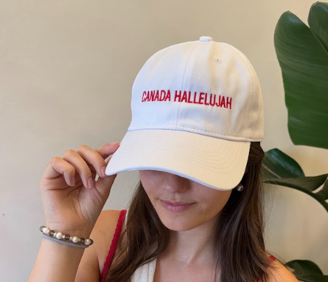 Baseball Hats