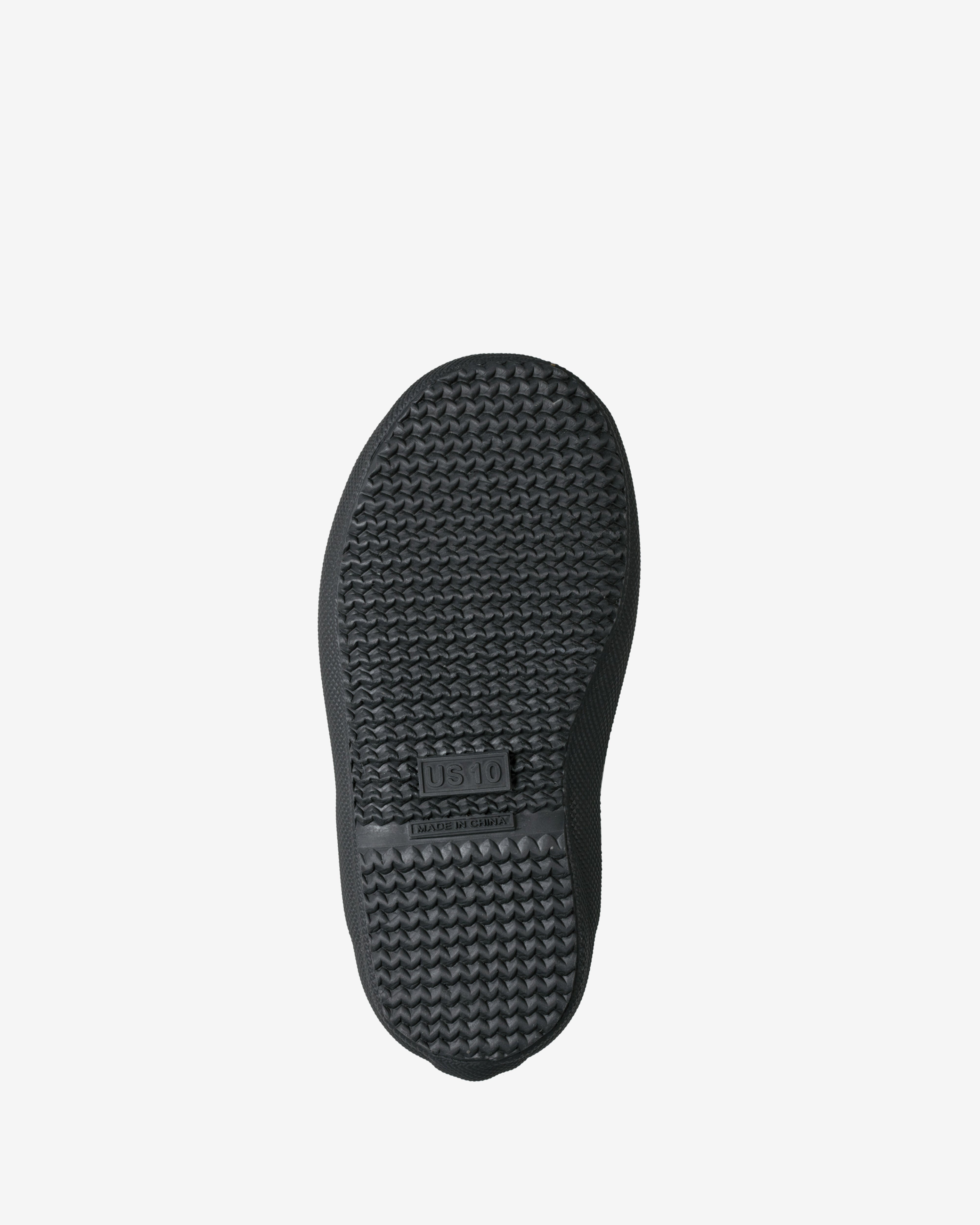 Hunter Kids' Lk First Insulatd Bt In Black