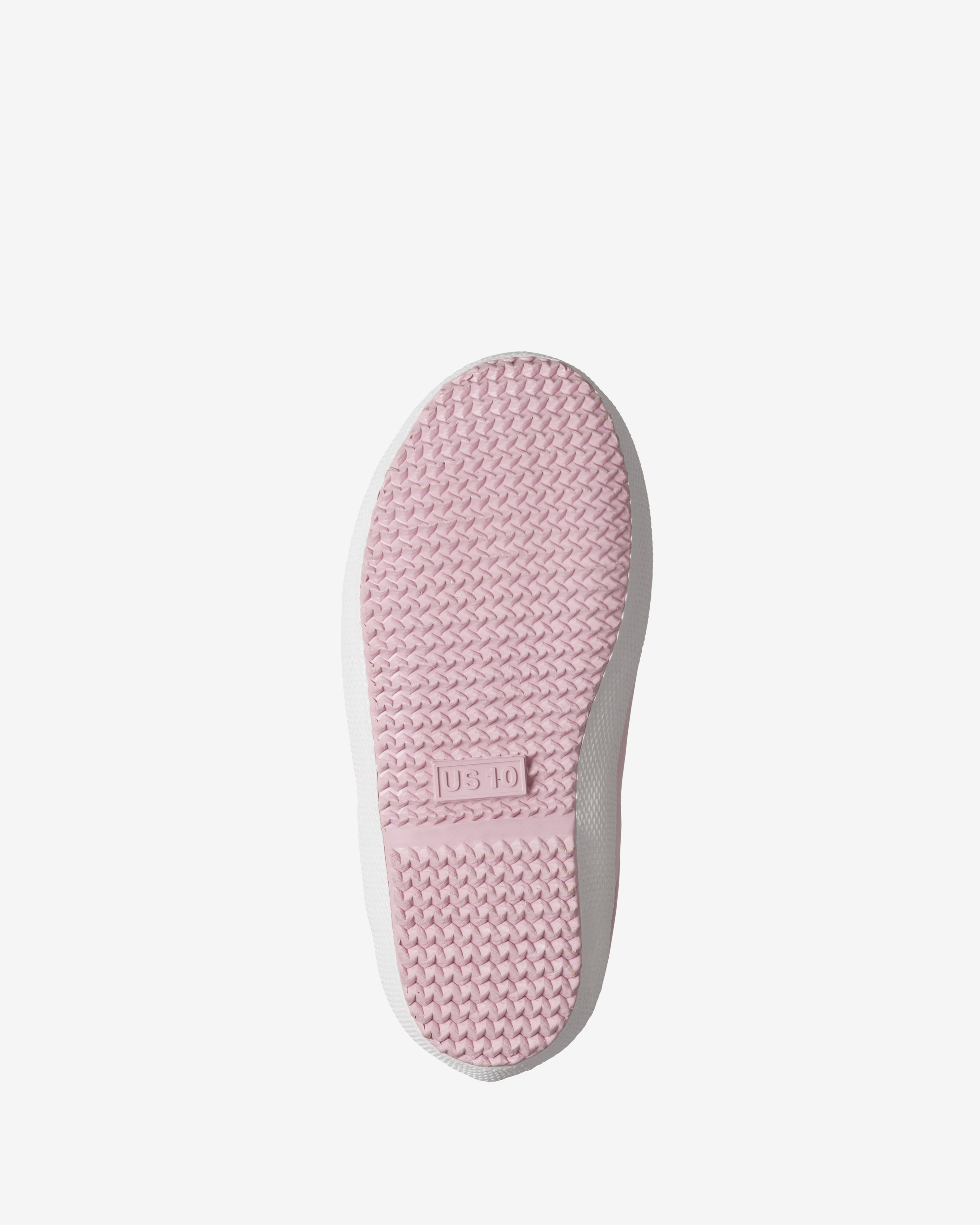Hunter Kids' Lk First Insulatd Bt In Bleached M