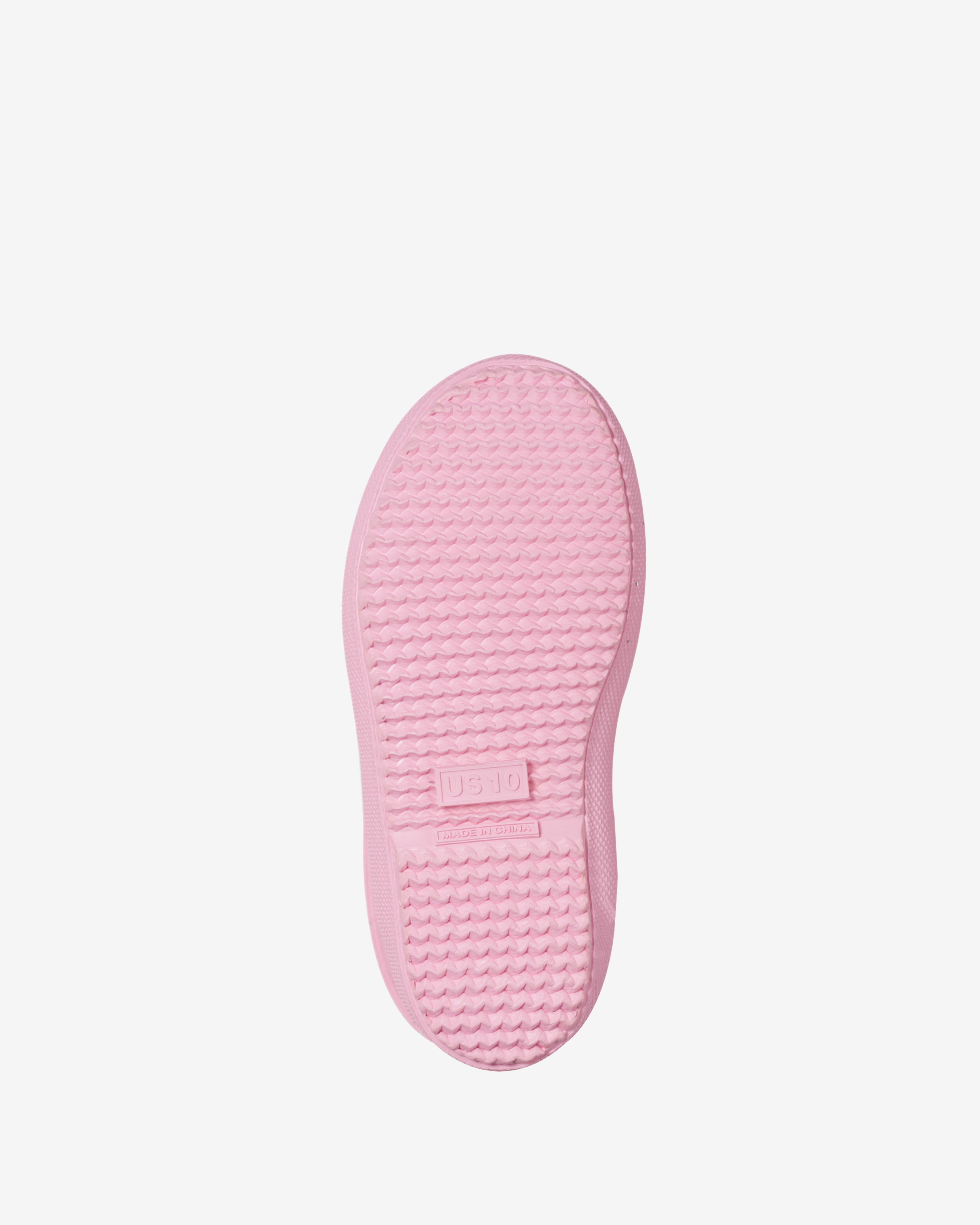 Hunter Kids Little First Gnt Paillettes Rose M
