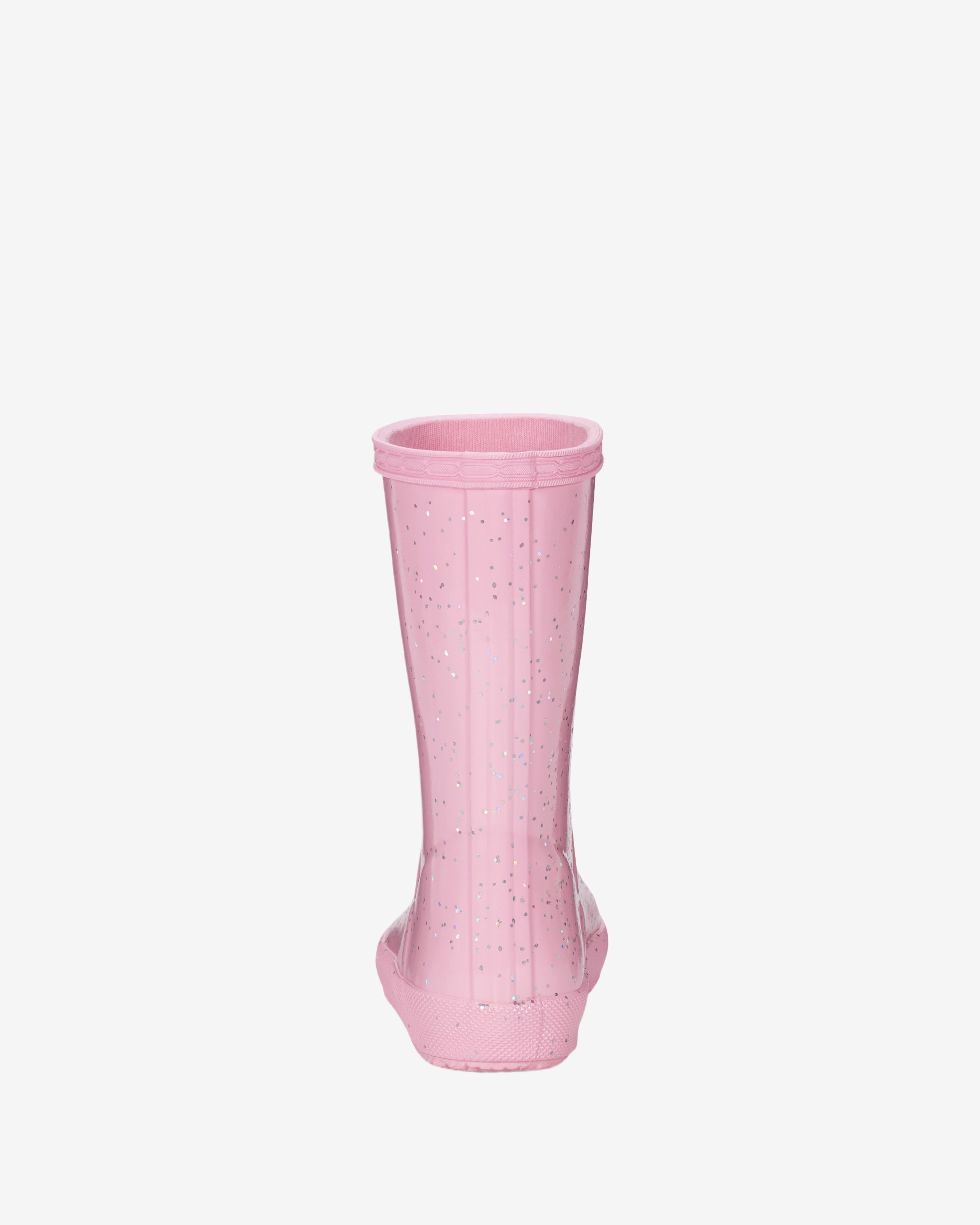 Hunter Kids Little First Gnt Paillettes Rose M