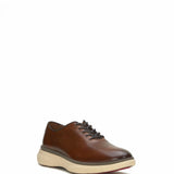 Vince Camuto  Men's Talmai Brown M