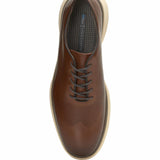 Vince Camuto  Men's Talmai Brown M