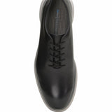 Vince Camuto  Men's Talmai Black M