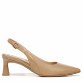 Naturalizer Women's Tansy Nude M