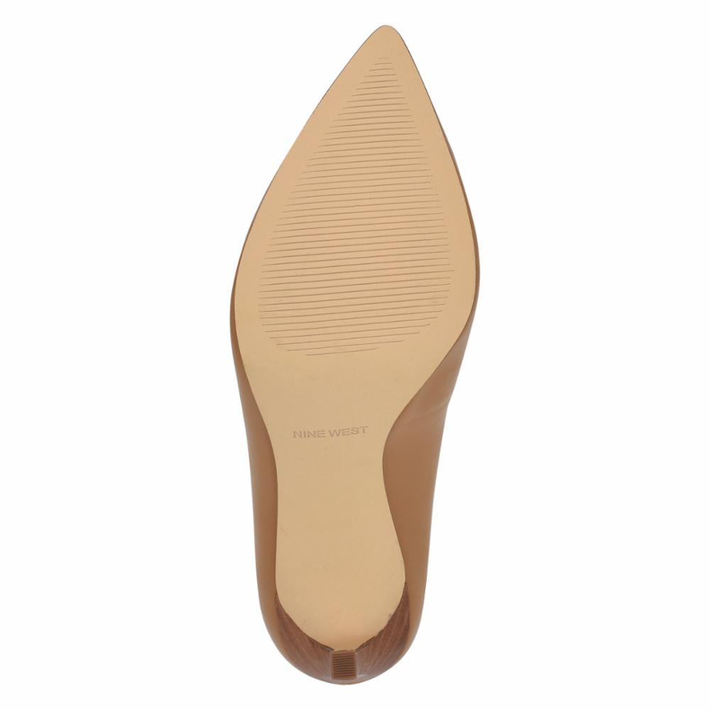 Tatiana Brown M pour femme de Nine West