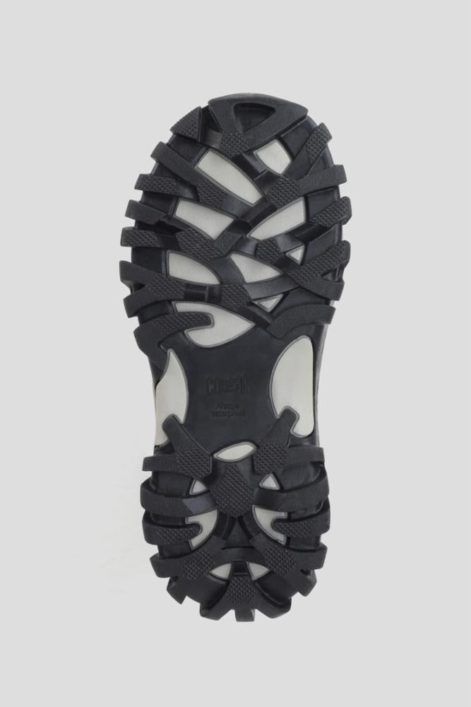 Cougar  Kids' Tatum_K Cougar Footwear Pink M