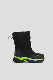 Cougar Kids' Tatum K In Black M