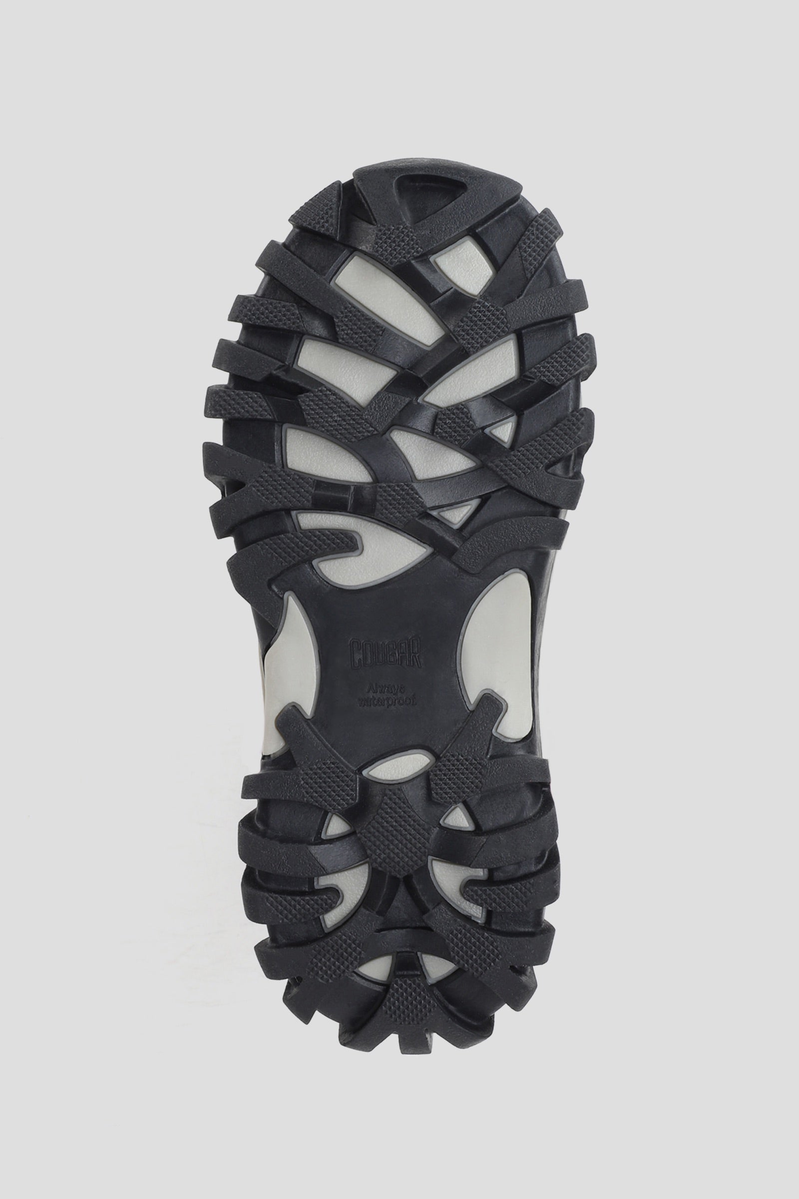 Cougar Kids' Tatum K M In Pink