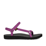 Teva Original Universal Slim Violet M pour femme