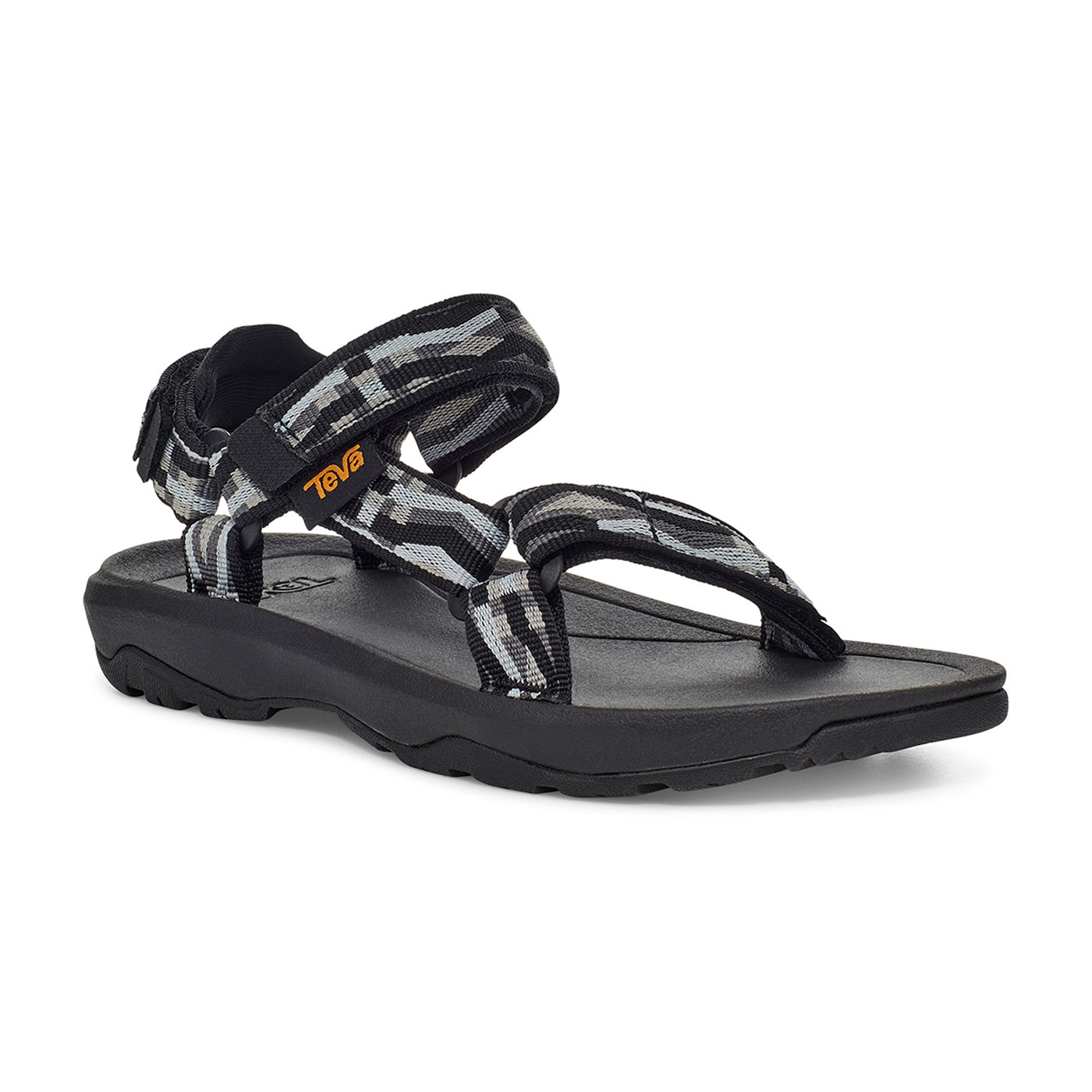 Teva Kids' 1019390C In Toro