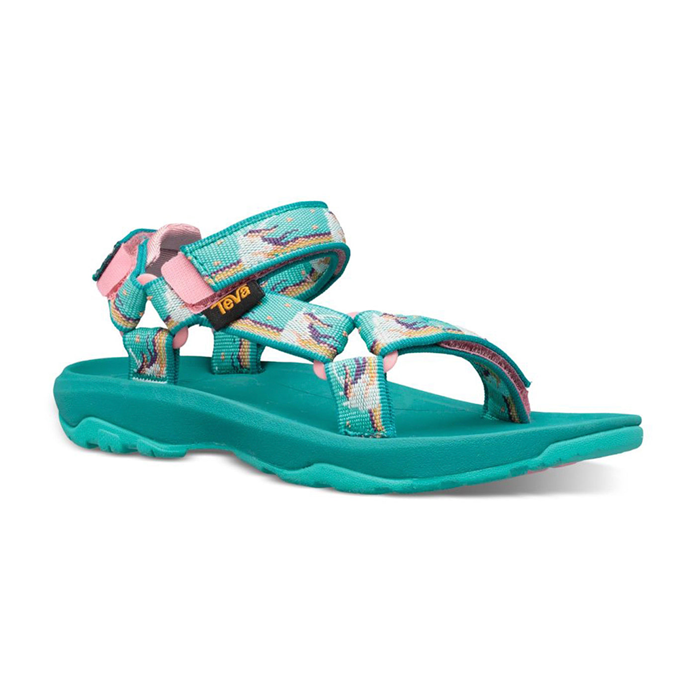 Teva Kids' 1019390C In Unicorn