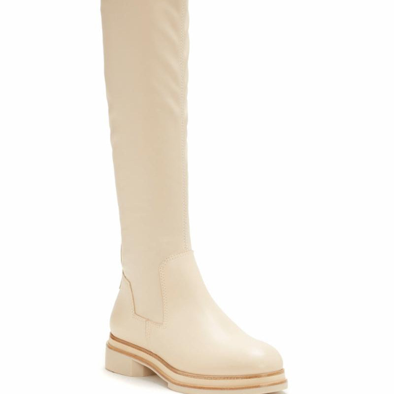 Louise et Cie Tiley Casual Boot - Free Shipping