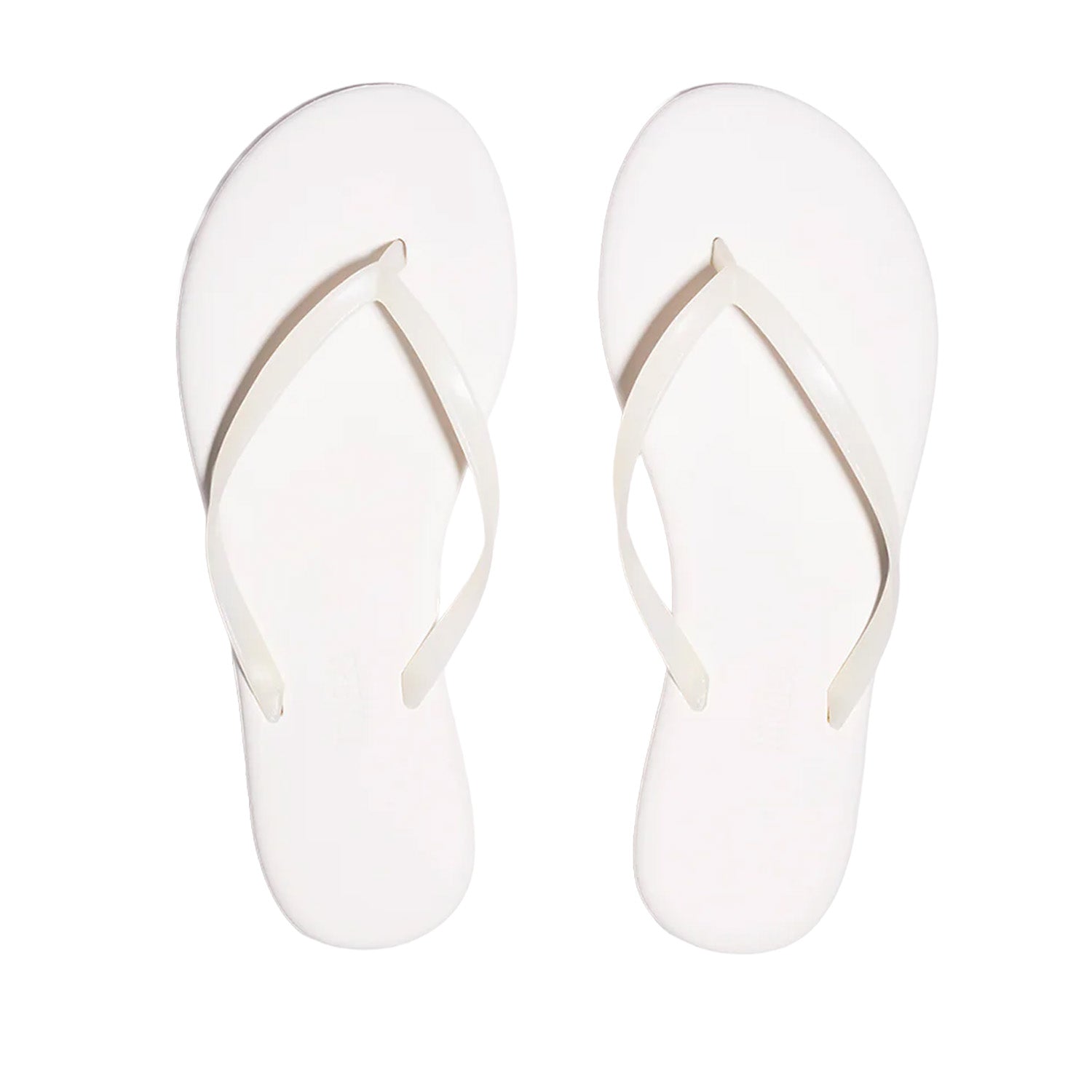 TKEES Women's Aqua in Coconut