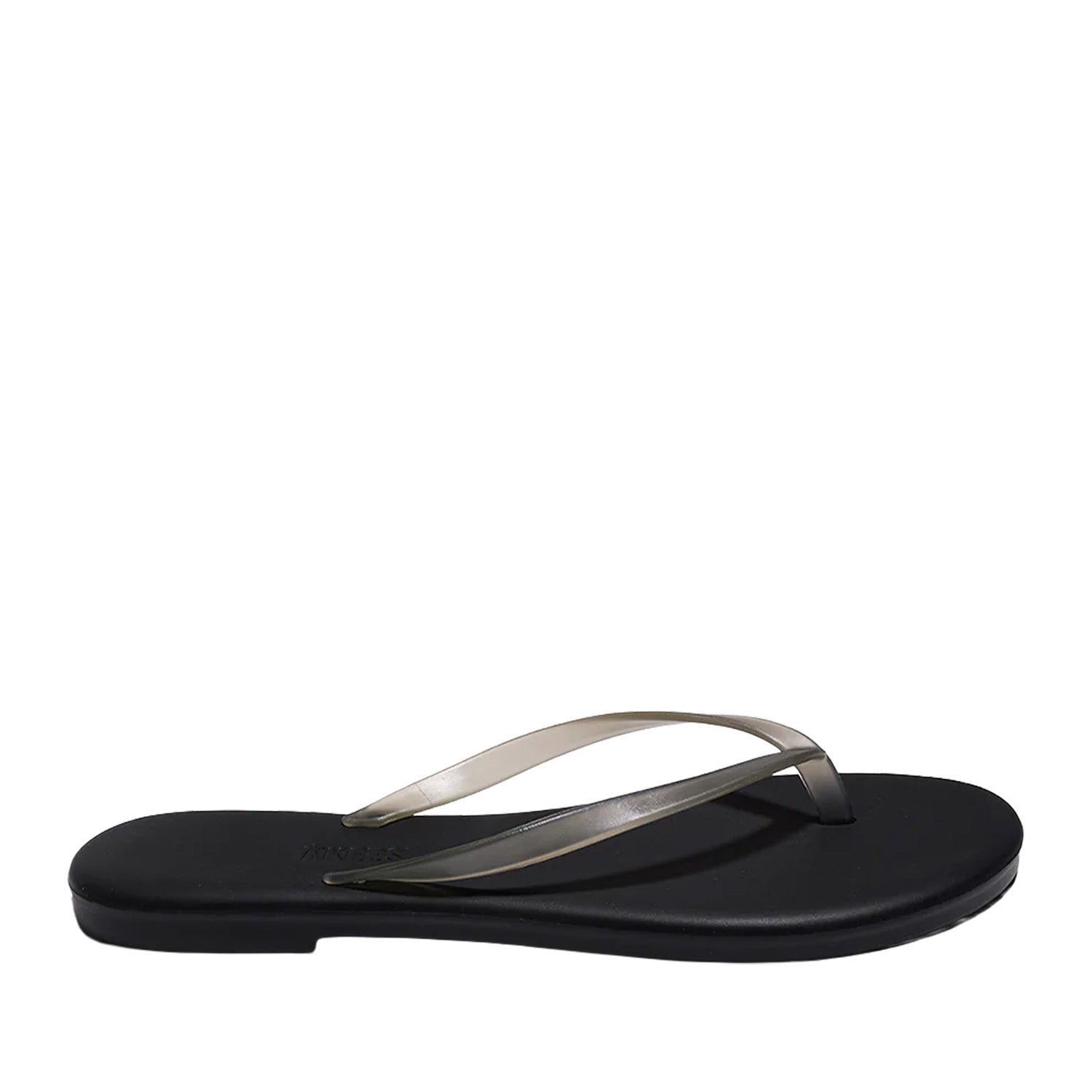 TKEES Women's Aqua in Onyx