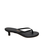 TKEES Women's Julia in Sable