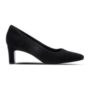 Rockport Women's Tmmerida In Black M