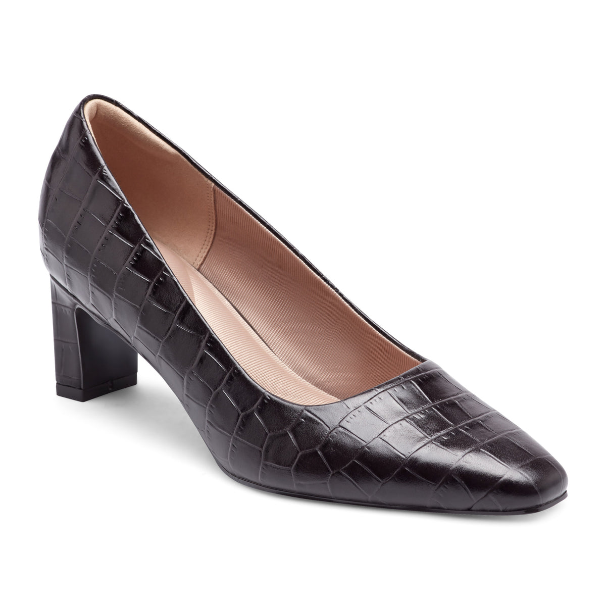 Rockport Women's Tmmerida In Brown M