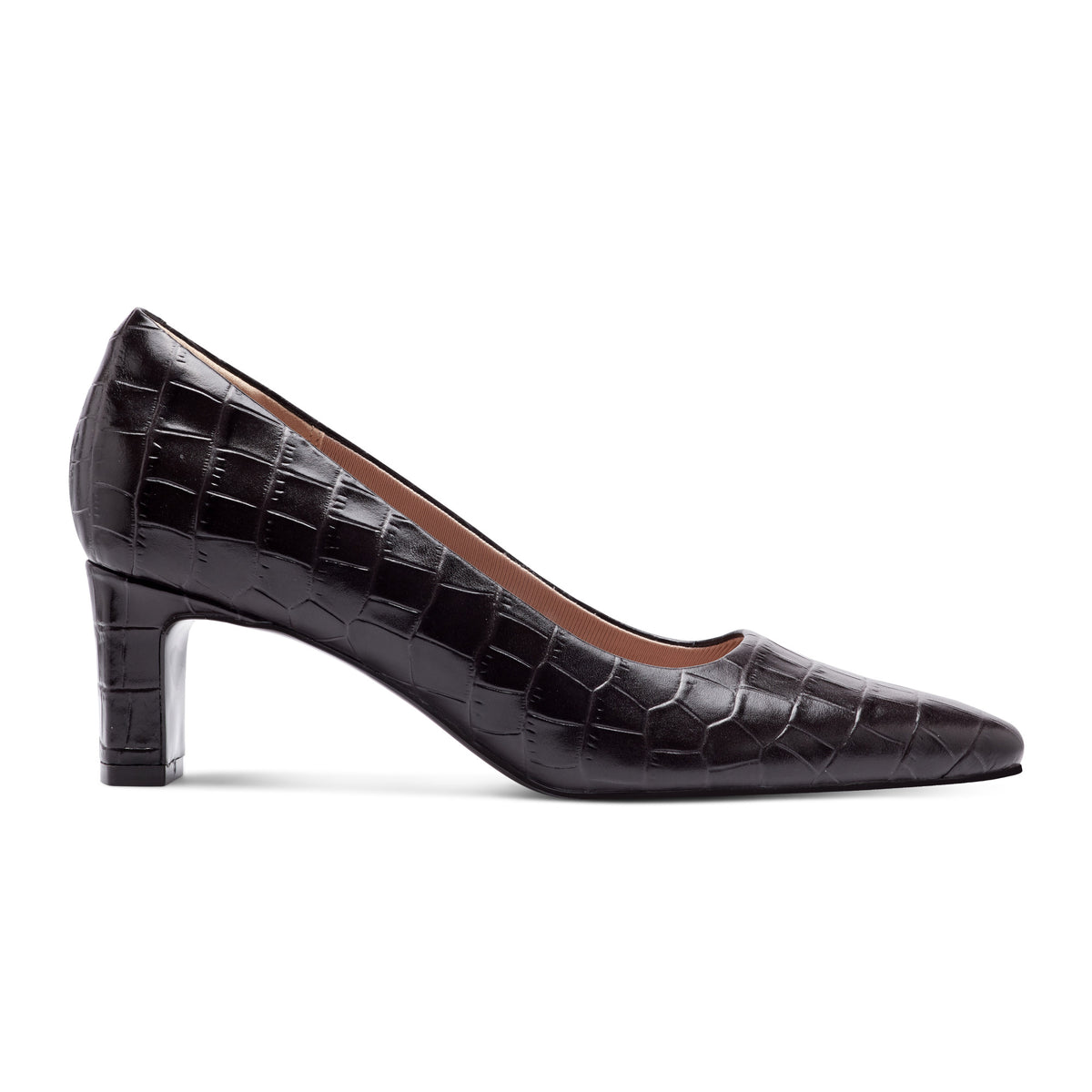 Rockport Women's Tmmerida In Brown M