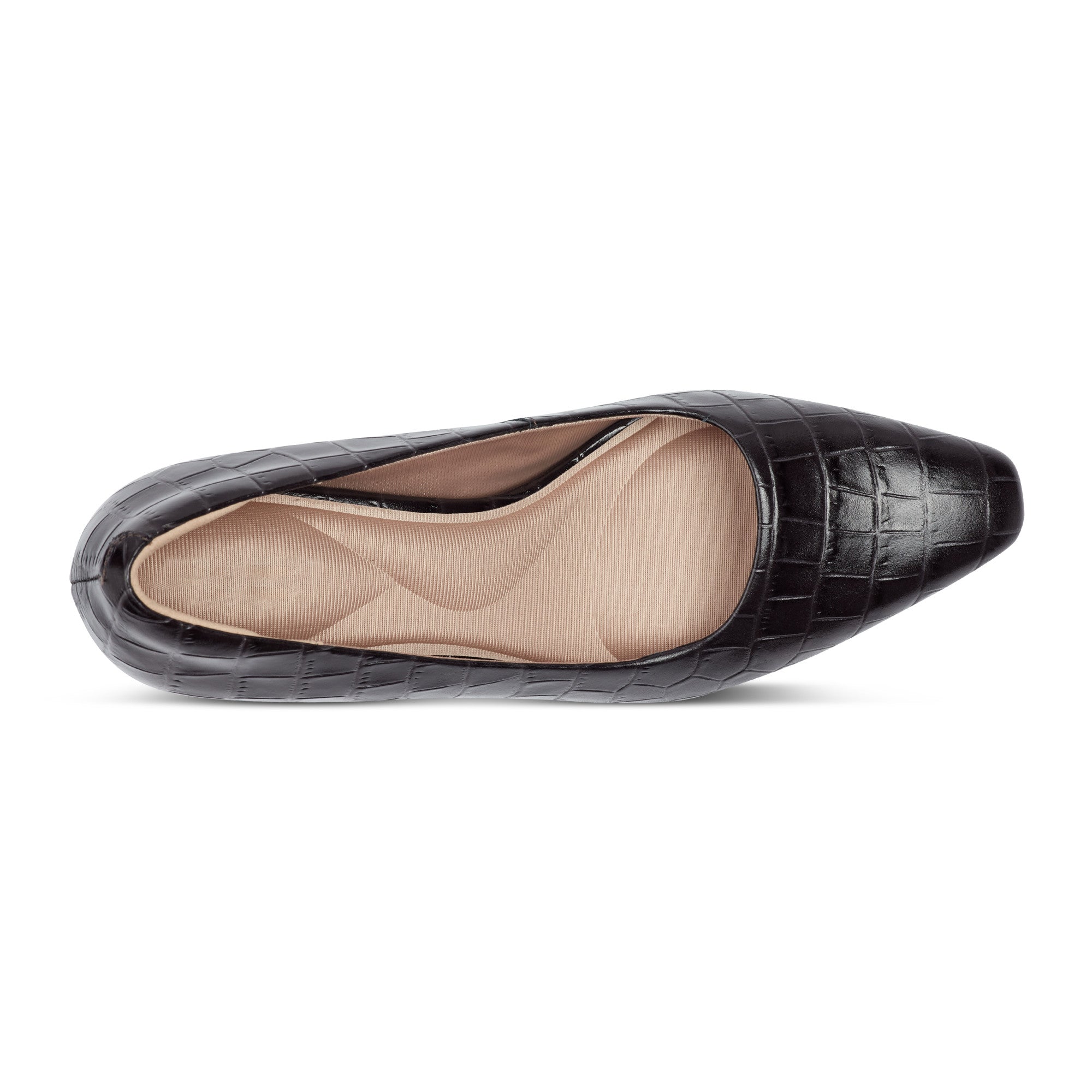 Rockport Women's Tmmerida In Brown M