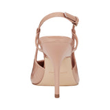 Marc Fisher Ltd Women's Torry Nude M