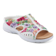Easy Spirit Women's Traciee2 In White M
